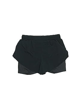 Nike Athletic Shorts (view 2)