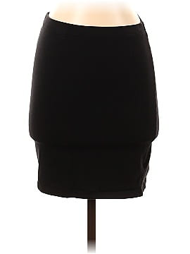 H&M Casual Skirt (view 1)