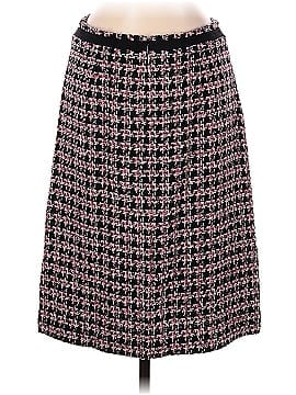 Classiques Entier Casual Skirt (view 2)