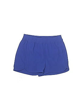 J.Crew Shorts (view 1)