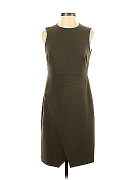 Ann Taylor Casual Dress (view 1)