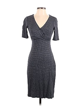 Banana Republic Casual Dress (view 1)