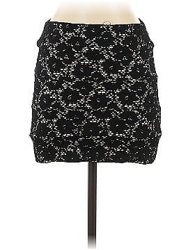 L'Patricia Casual Skirt (view 1)