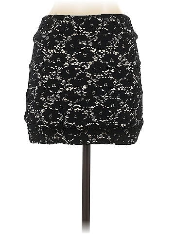 L'Patricia Casual Skirt (view 2)