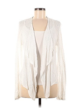 Tahari Cardigan (view 1)