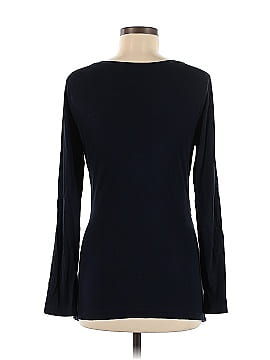 Gap - Maternity Long Sleeve T-Shirt (view 2)