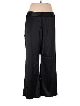 Bandolino Dress Pants (view 1)