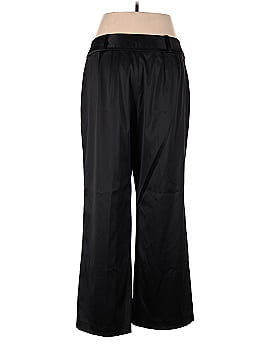 Bandolino Dress Pants (view 2)