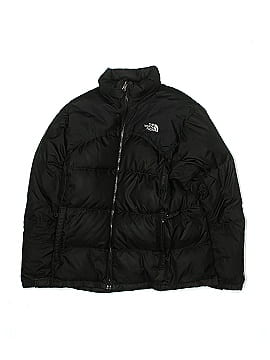 The North Face Coat (view 1)