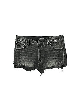 Lucky Brand Denim Shorts (view 1)