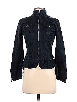 Banana Republic Jacket (view 1)