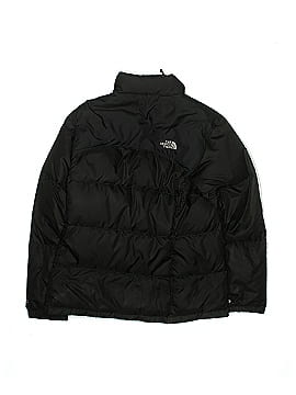 The North Face Coat (view 2)