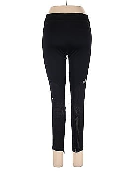 Reebok Active Pants (view 2)