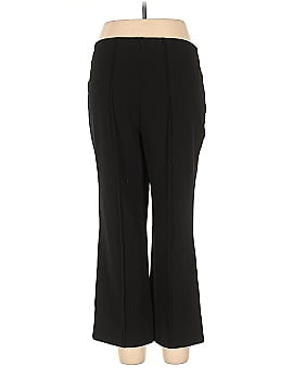 Vince Camuto Dress Pants (view 2)