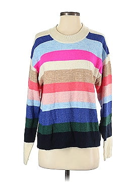 Gap Pullover Sweater (view 1)