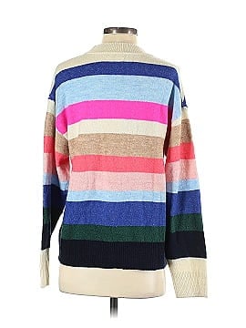 Gap Pullover Sweater (view 2)