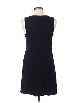 American Eagle Outfitters Casual Dress (view 2)