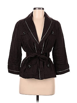 Ann Taylor Jacket (view 1)