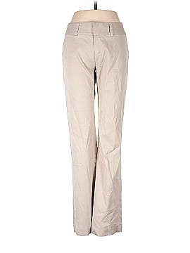 Banana Republic Casual Pants (view 1)