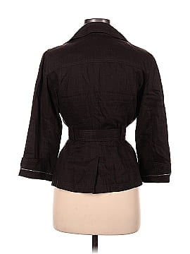 Ann Taylor Jacket (view 2)