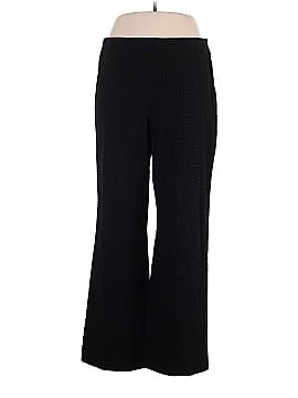 Rachel Zoe Dress Pants (view 1)