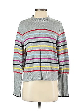 LIGNE Pullover Sweater (view 1)