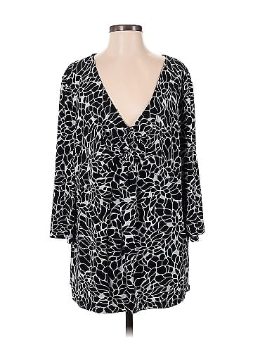 Merona Casual Dress (view 1)