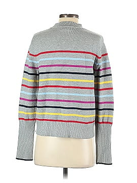 LIGNE Pullover Sweater (view 2)