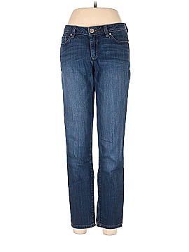 LC Lauren Conrad Jeans (view 1)