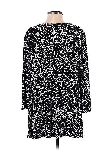 Merona Casual Dress (view 2)