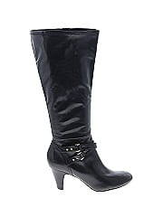 Naturalizer Boots