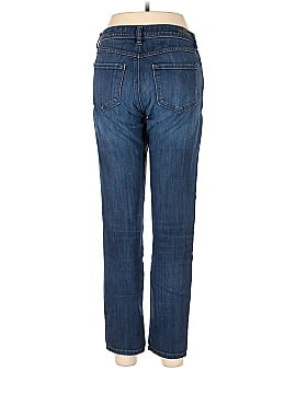 LC Lauren Conrad Jeans (view 2)