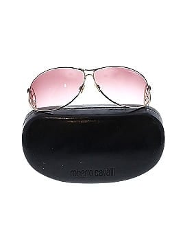 Roberto Cavalli Sunglasses (view 2)