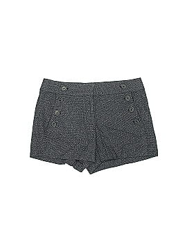 Ann Taylor LOFT Shorts (view 1)