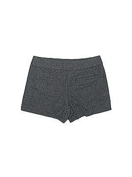 Ann Taylor LOFT Shorts (view 2)