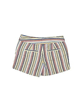 Ann Taylor LOFT Shorts (view 2)