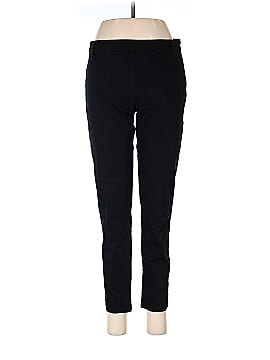 H&M Casual Pants (view 1)