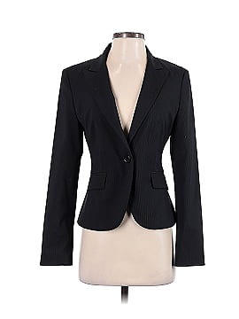 Express Design Studio Blazer (view 1)