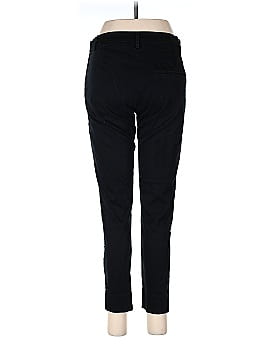 H&M Casual Pants (view 2)