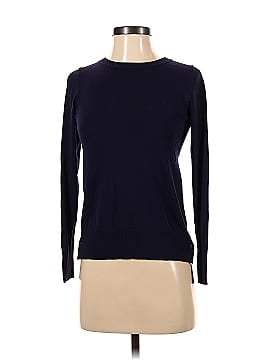 Ann Taylor Pullover Sweater (view 1)