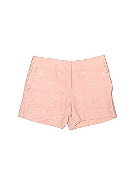 Ann Taylor LOFT Shorts (view 1)