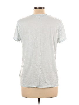 Universal Thread Short Sleeve T-Shirt (view 2)