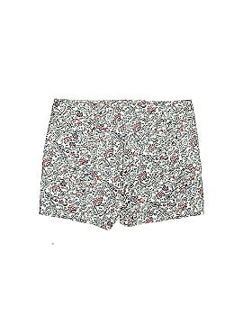 Ann Taylor LOFT Dressy Shorts (view 2)