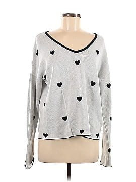 Nordstrom Rack Pullover Sweater (view 1)