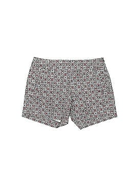 J.Crew Factory Store Shorts (view 1)