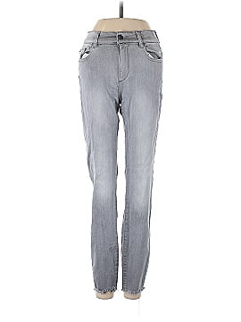 DL1961 Jeans (view 1)