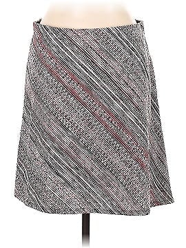 Margaret M Casual Skirt (view 2)