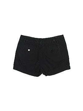 Calvin Klein Khaki Shorts (view 2)