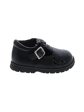 Baby Smart Dress Shoes (view 1)