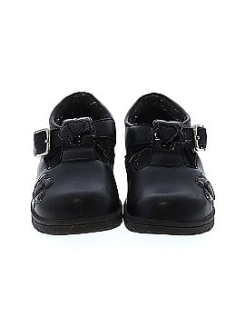 Baby Smart Dress Shoes (view 2)